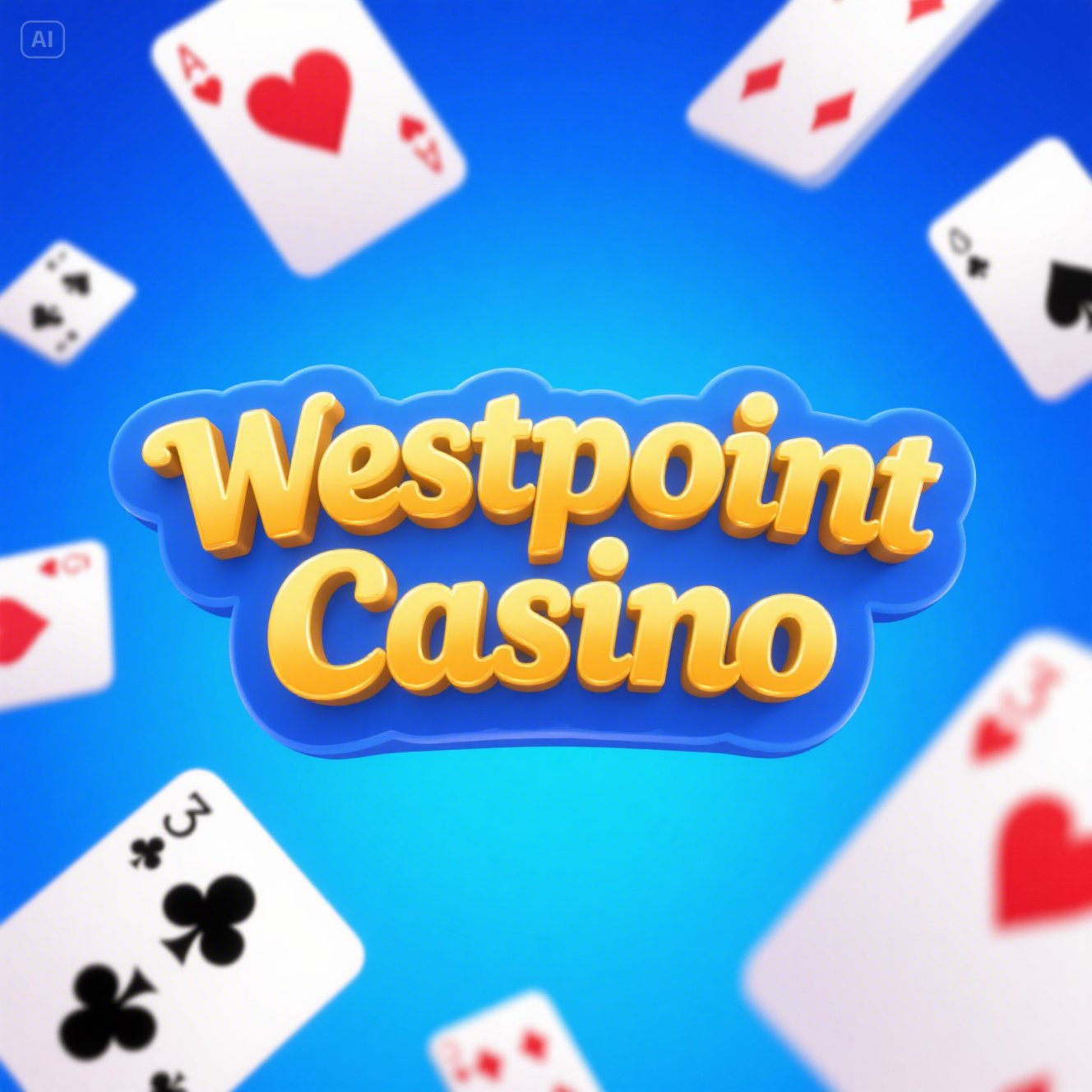 Westpoint Casino
